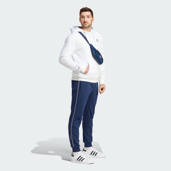 etikette Lapp springbrett pants completos adidas para mujer fiolin  konkurranse Fravær