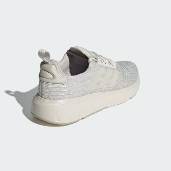 Adidas swift run women shoes new arrivals