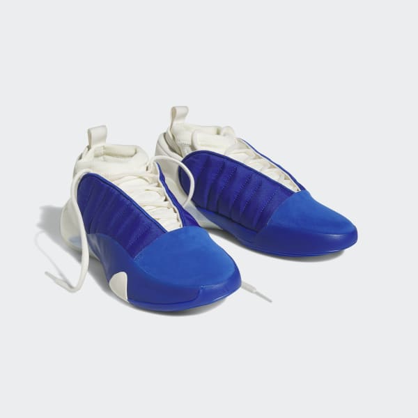 Adidas outlet harden oferta