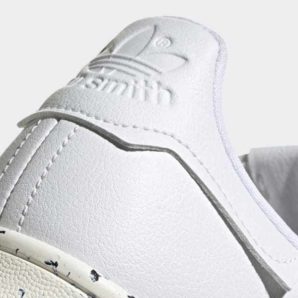 adidas Stan Smith Shoes - White | adidas UK