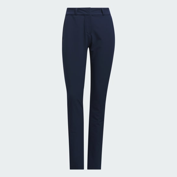 Blu Pantaloni da golf Ultimate365 COLD.RDY