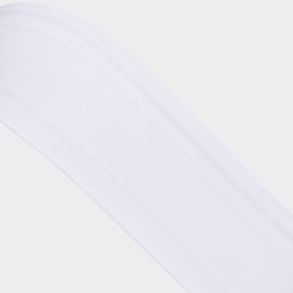 ADIDAS ALPHASKIN HEADBAND WHERE TO BUY