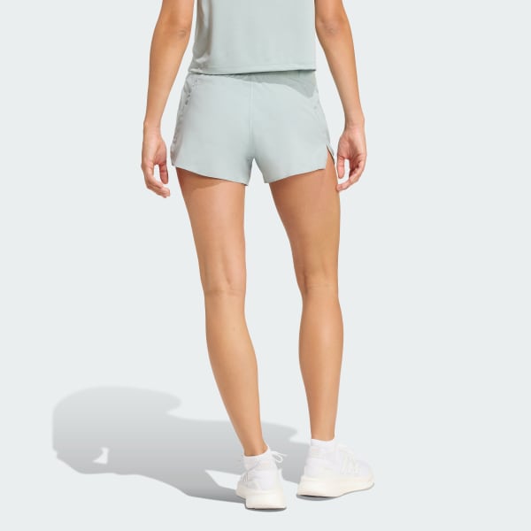 groen adi365 FORMOTION Short
