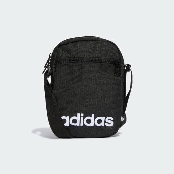 Black Essentials Organizer