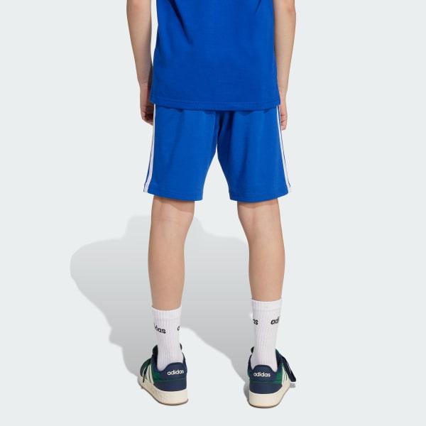 Azul Shorts Essentials Kids