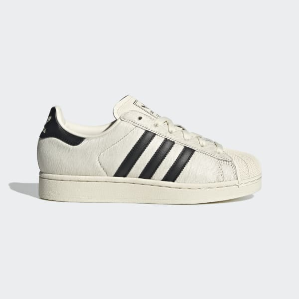adidas スーパースターII SUPERSTAR II アディダス スーパースターII / Superstar II - ホワイト | アディダス
