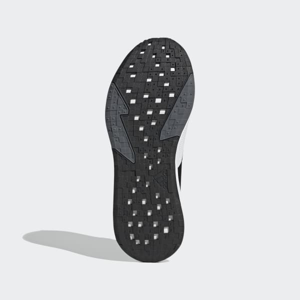 fw8070 adidas