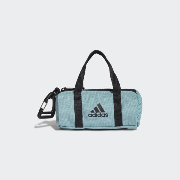 ADIDAS W TR ID DUF Travel Duffel Bag Best Price in India | ADIDAS W TR ID  DUF Travel Duffel Bag Compare Price List From ADIDAS Duffel Bags 24125523 |  Buyhatke