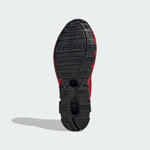 Megaride O1 Shoes