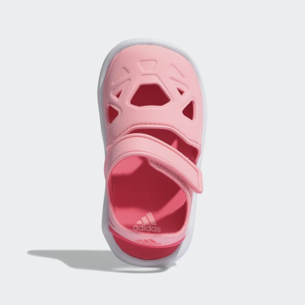 FortaSwim 2.0 Sandals