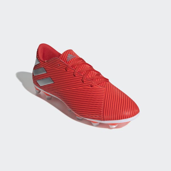 adidas f34393