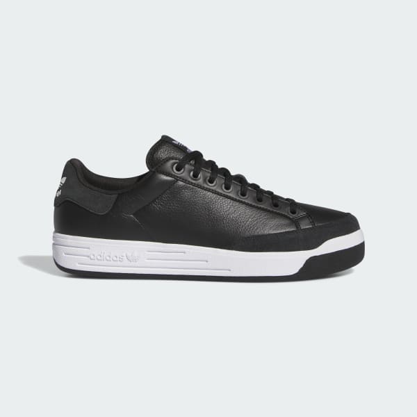 Adidas classica deals