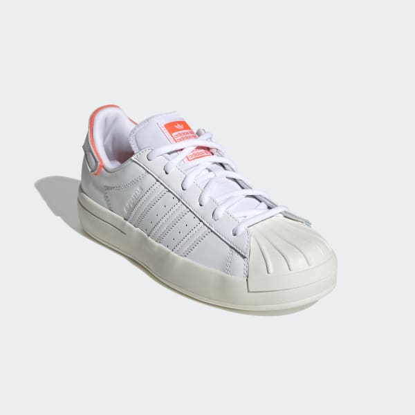 adidas rockstar 2018