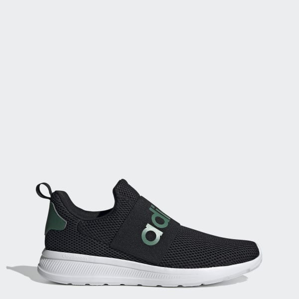 Lite racer slip on price philippines cheap
