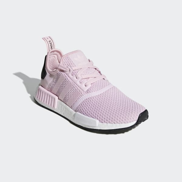 nmds rosa Shop Clothing \u0026 Shoes Online