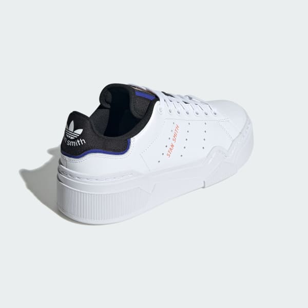 Stan Smith Bonega 2B Shoes