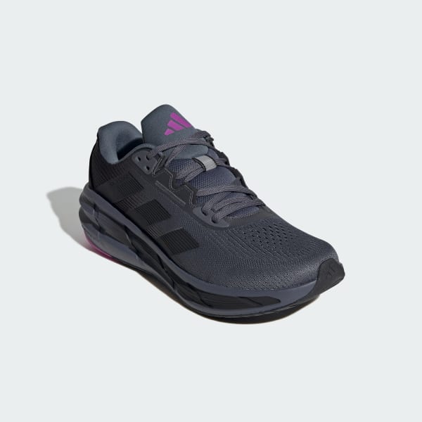 Negro Zapatillas de running Questar 3