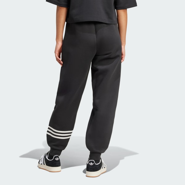 Black Neuclassics 스웨트 팬츠