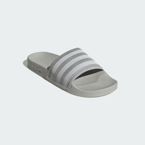 Gra Adilette Slides