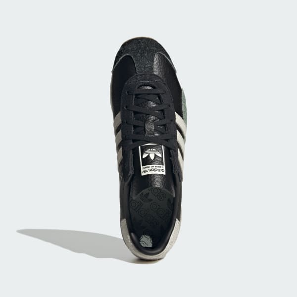 Black Country OG Shoes