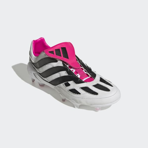 Adidas deals predator 16
