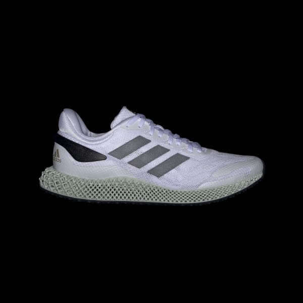 tenis adidas 4d run