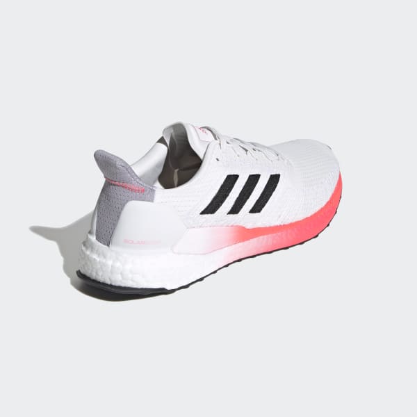 solarboost 19 adidas