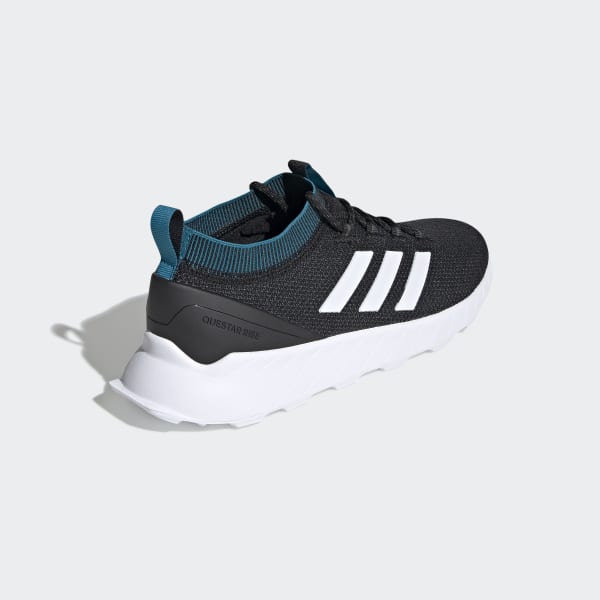 Buy adidas ee8330\u003e OFF-52%