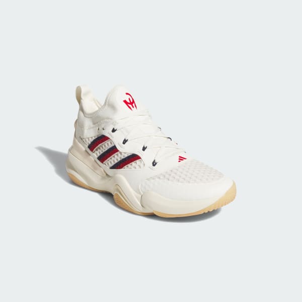 Adidas training shoes 2017 online