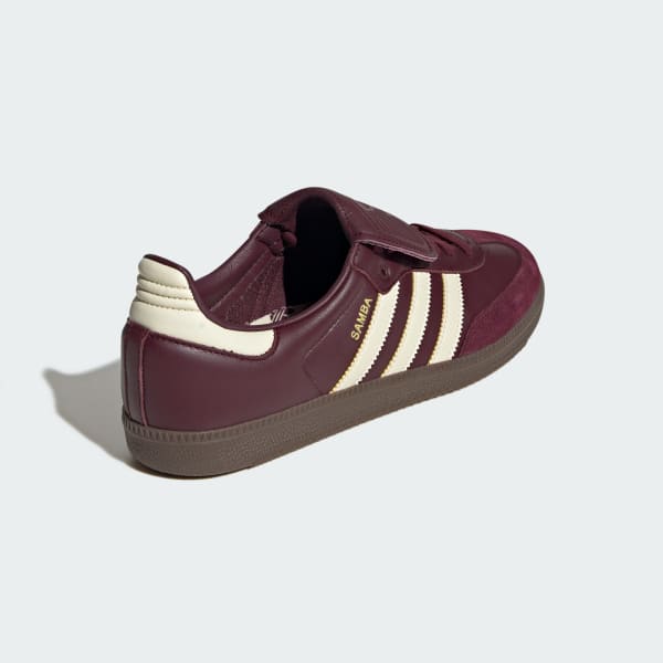 靴 adidasSAMBA LT BEAUTY&YOUTH アディダス サンバ LT ビューティーアンドユース / Samba LT