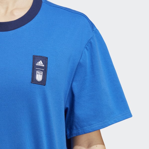 Bla Italy Tee