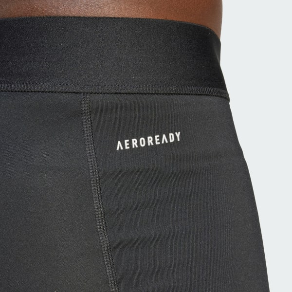Adidas padded shorts hotsell