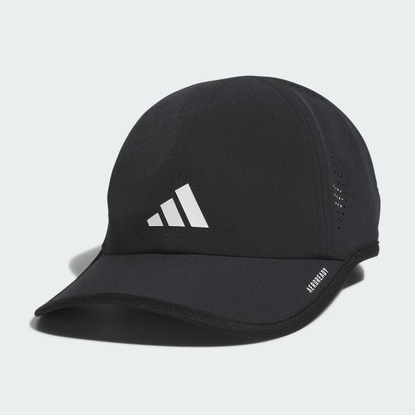 noir Casquette Superlite 3 Enfants
