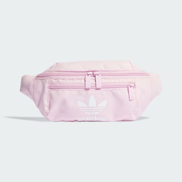 Rosado Canguro Adicolor Classic