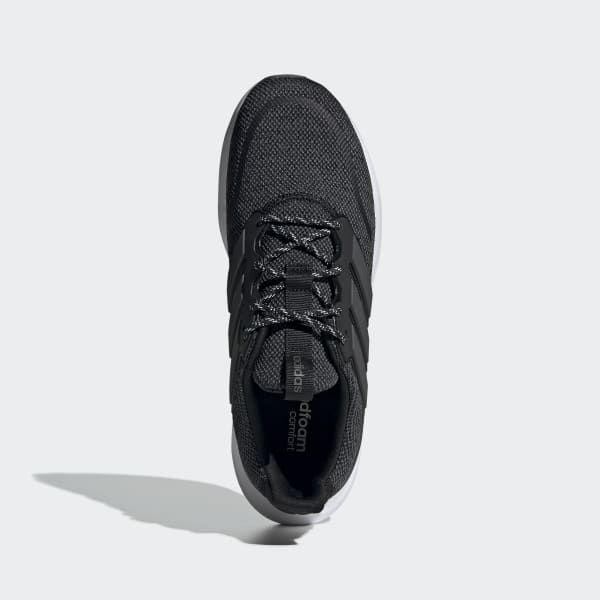 Zapatillas Energyfalcon negras grises de | adidas