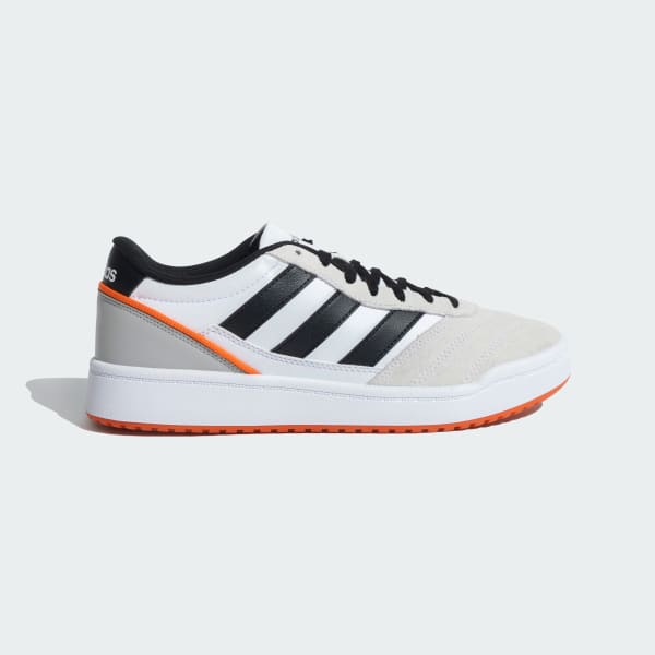 23-24 GTboards XENO 152㎝ NIDECKER（ナイデッカー） 24-25 GT snowboards ジーティー