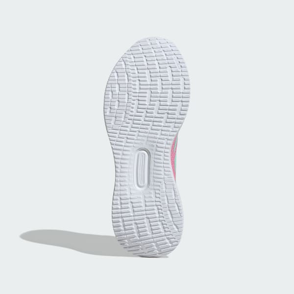 Rosa Tenis de Running Runfalcon 5