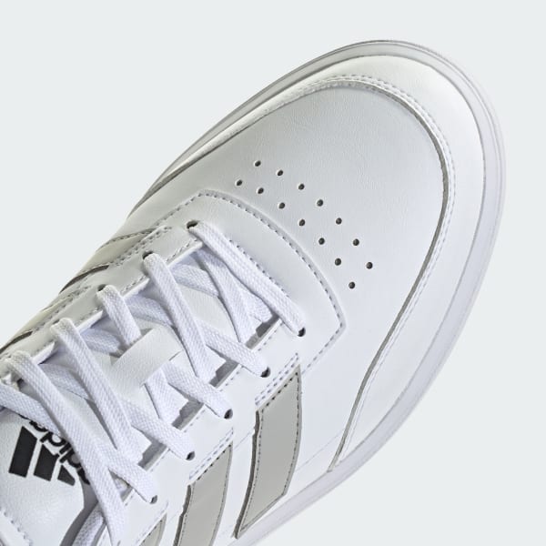 Courtblock Shoes