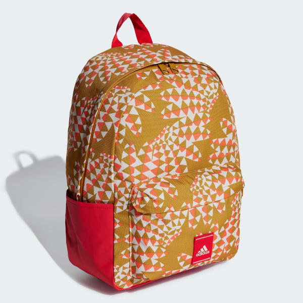Multicolor Morral FARM Rio