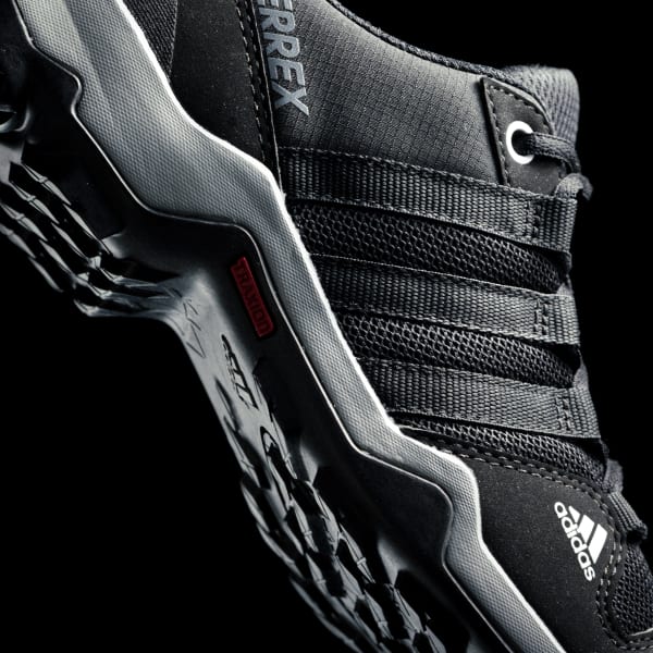 Terrex AX2R Shoes - Black | | adidas US