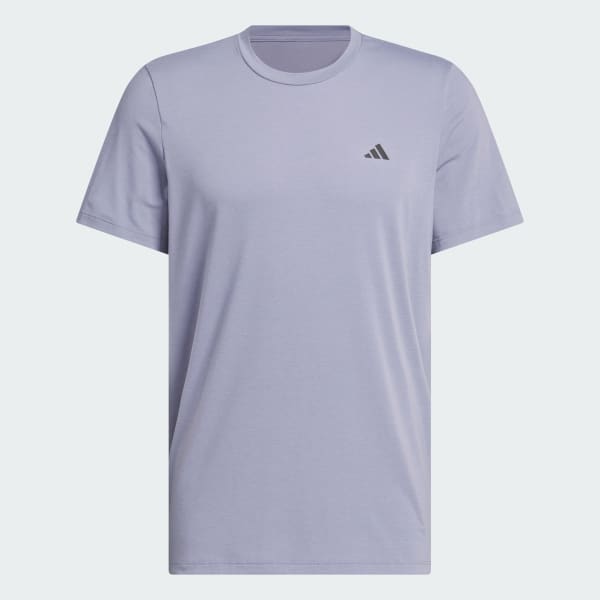 Axis AEROREADY Training Tee