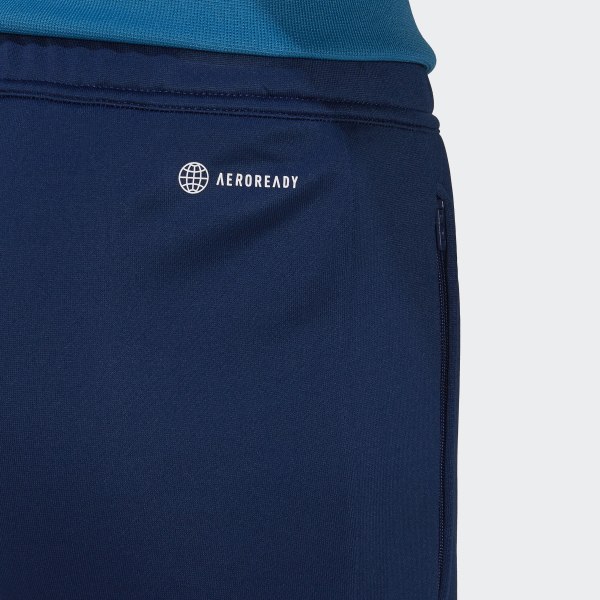 Μπλε Juventus Condivo 22 Training Pants WY065