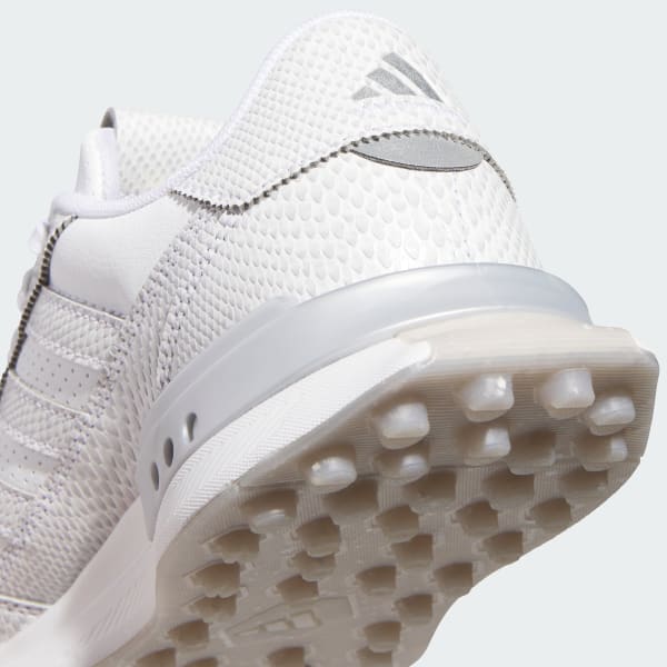 Adidas S2G 25 Leather Spikeless Golf Shoes BUY IN SINGAPORE