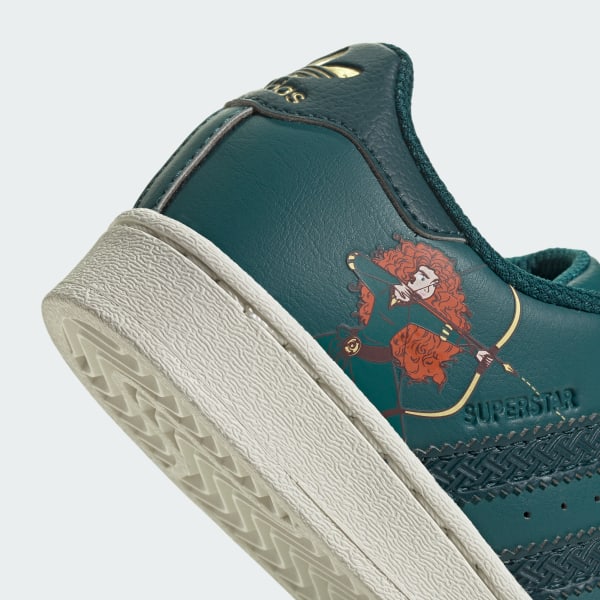 Kids adidas x hotsell