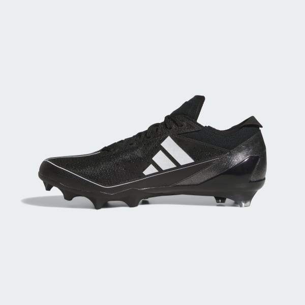 Adizero Electric American Football Schuh