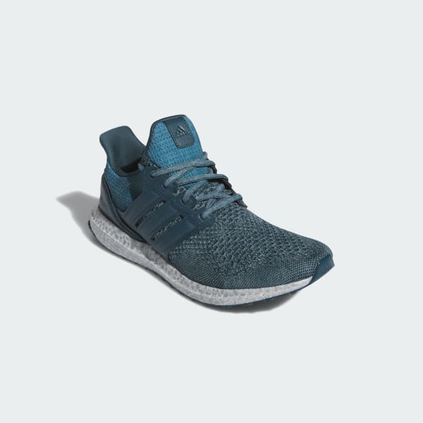 Turquesa Zapatillas Ultraboost 1.0