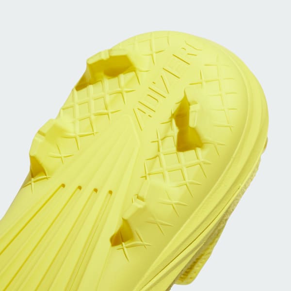 Adizero Impact TPU 2.0 BSB Somos

