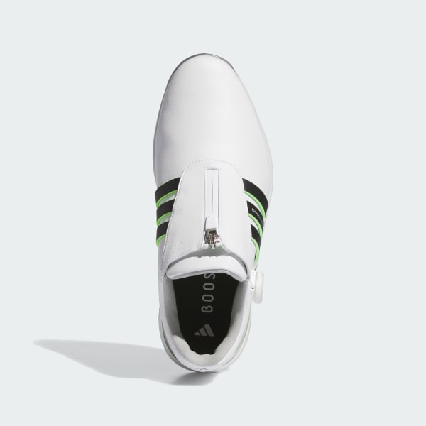 Adidas golf 2025 2019 catalog