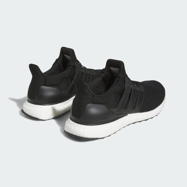 Adidas premium sale ultra boost