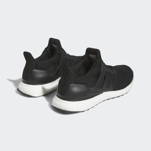 Mens adidas ultra new arrivals boost 4.0 core black